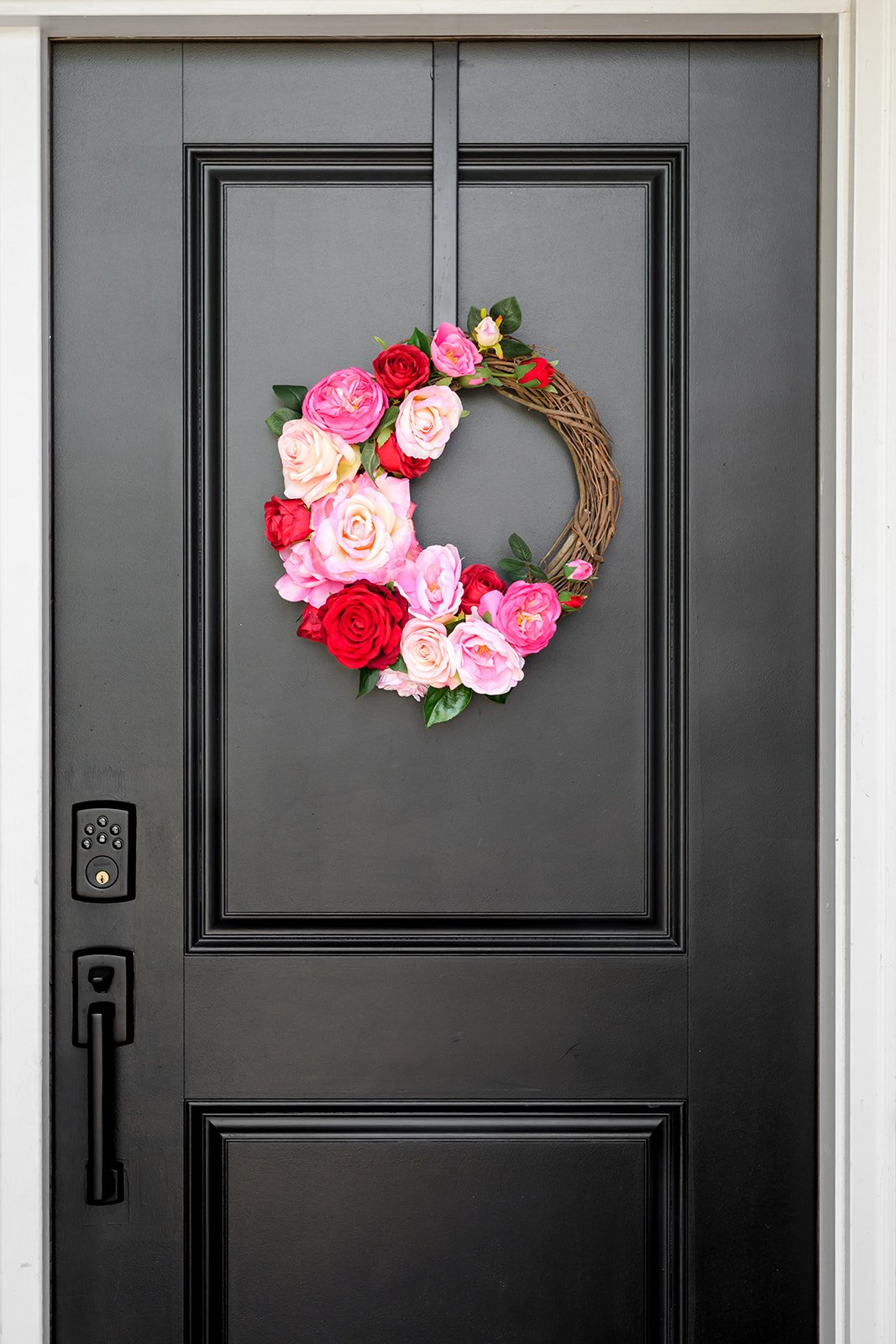 GALLERY - 2026-04-13 The Wreath Edit Brand Session-656.jpg