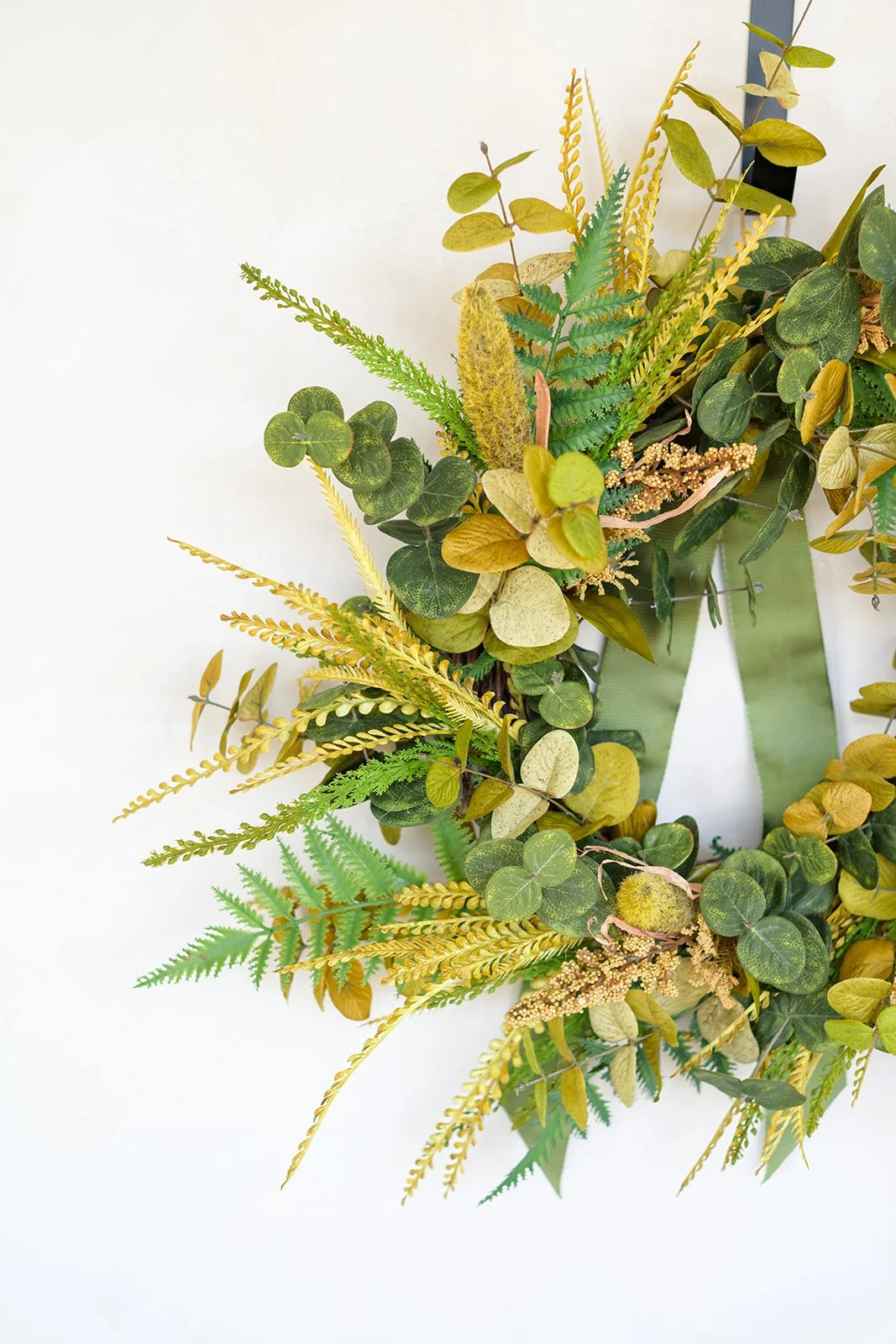 GALLERY - 2026-04-13 The Wreath Edit Brand Session-522.jpg