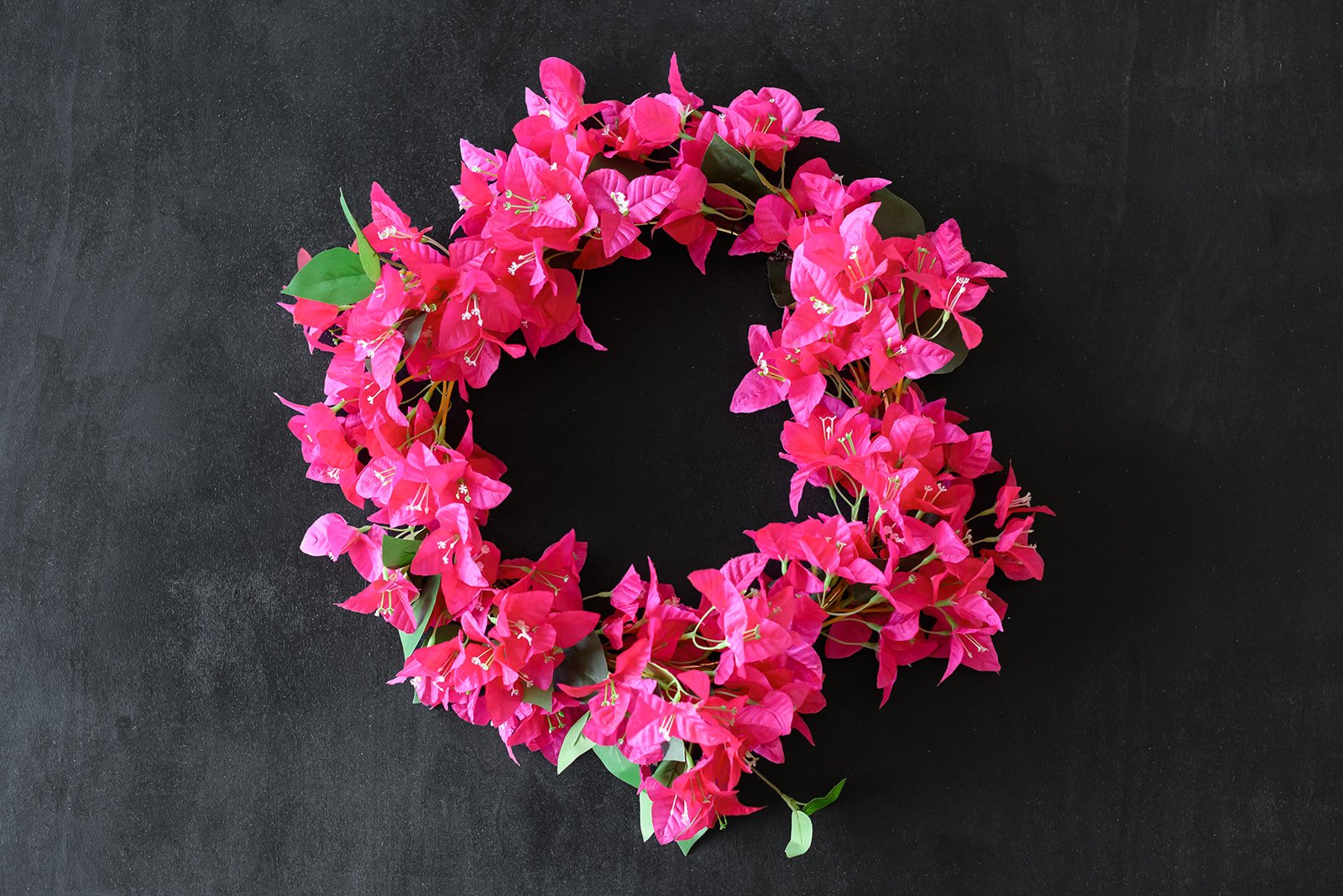 GALLERY - 2026-04-13 The Wreath Edit Brand Session-397.jpg