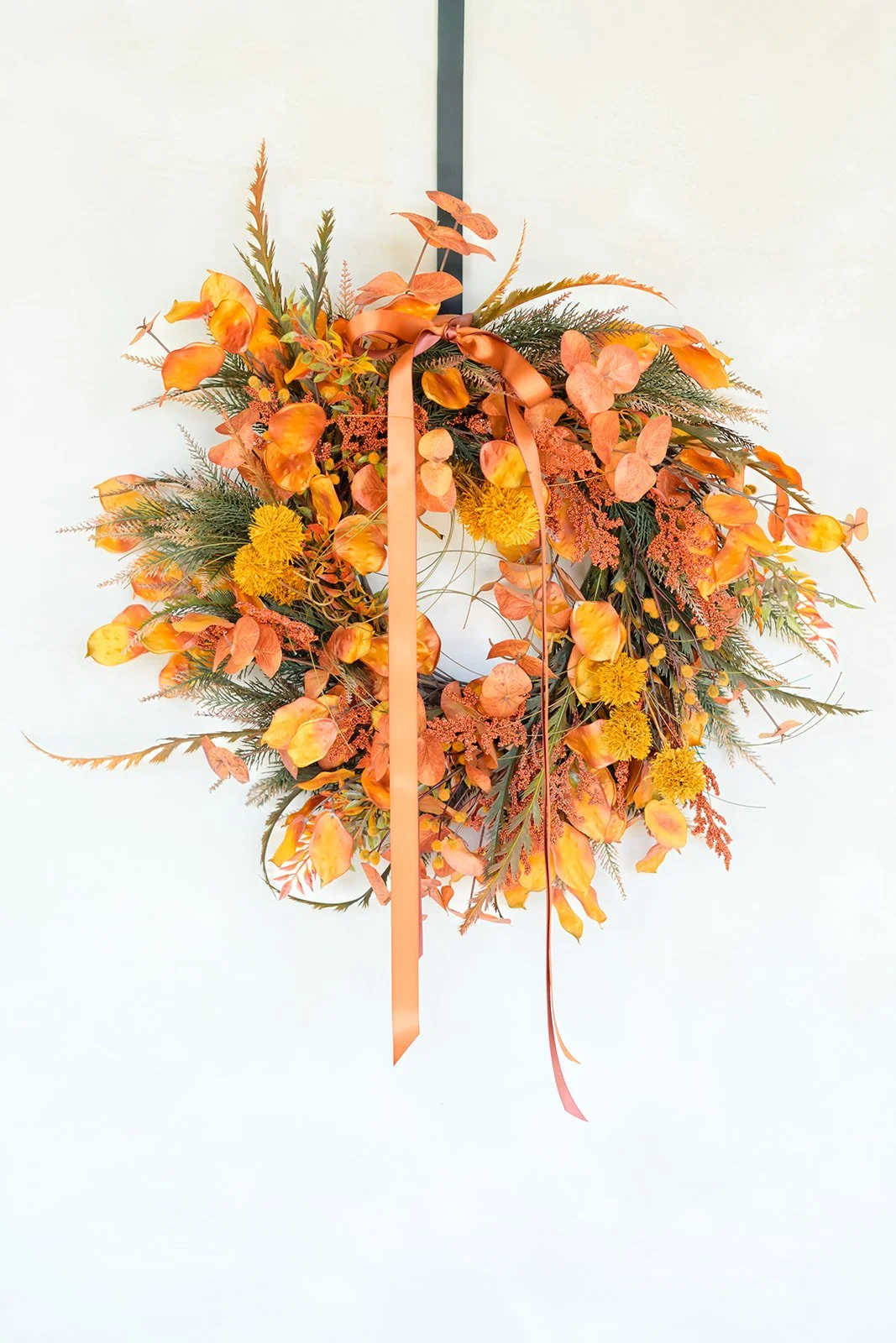 GALLERY - 2026-04-13 The Wreath Edit Brand Session-433.jpg