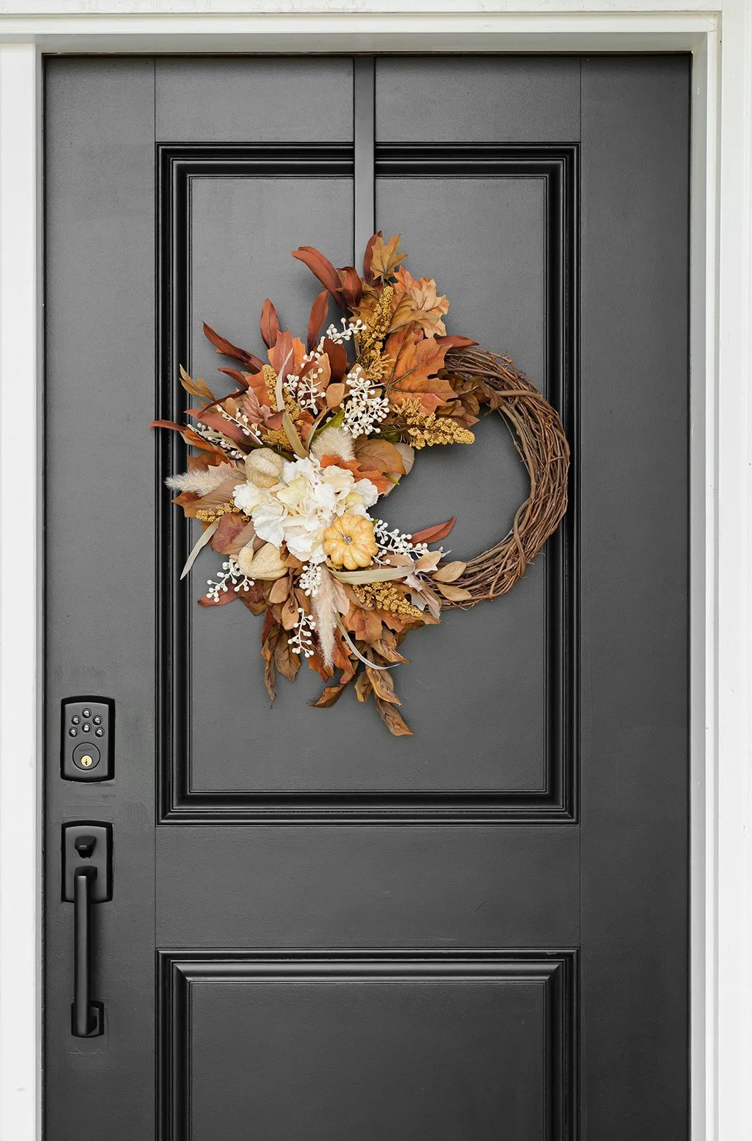 GALLERY - 2026-04-13 The Wreath Edit Brand Session-297.jpg