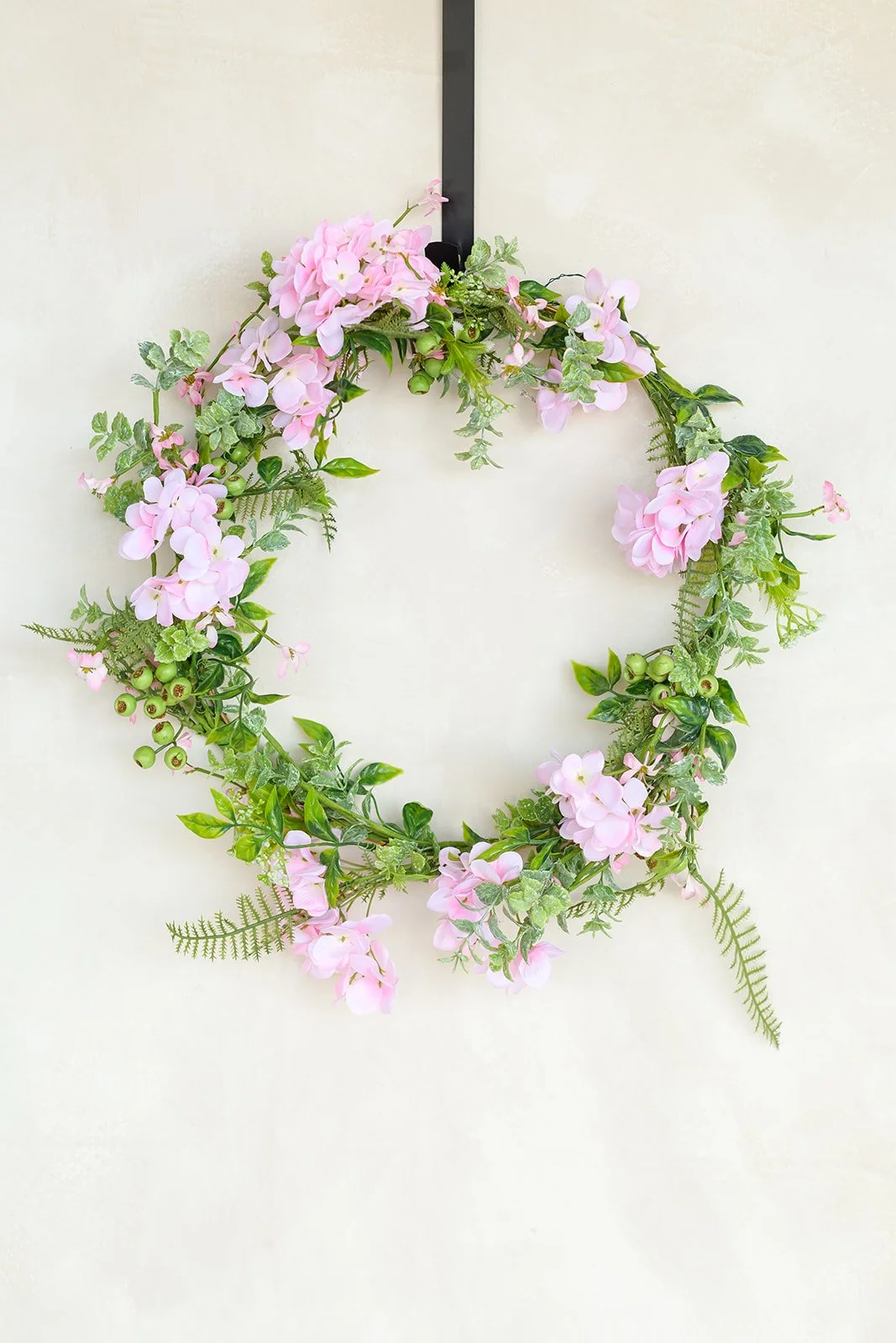 GALLERY - 2026-04-13 The Wreath Edit Brand Session-372.jpg