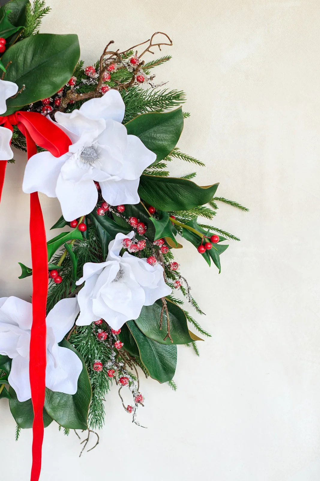 GALLERY - 2026-04-13 The Wreath Edit Brand Session-271.jpg