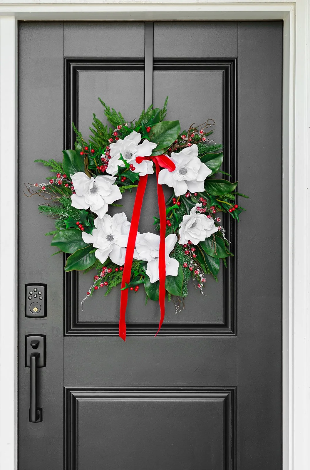 GALLERY - 2026-04-13 The Wreath Edit Brand Session-299.jpg
