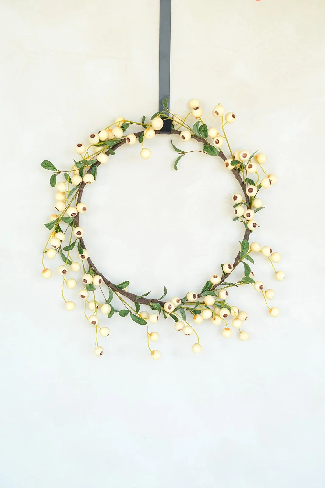 GALLERY - 2026-04-13 The Wreath Edit Brand Session-582.jpg