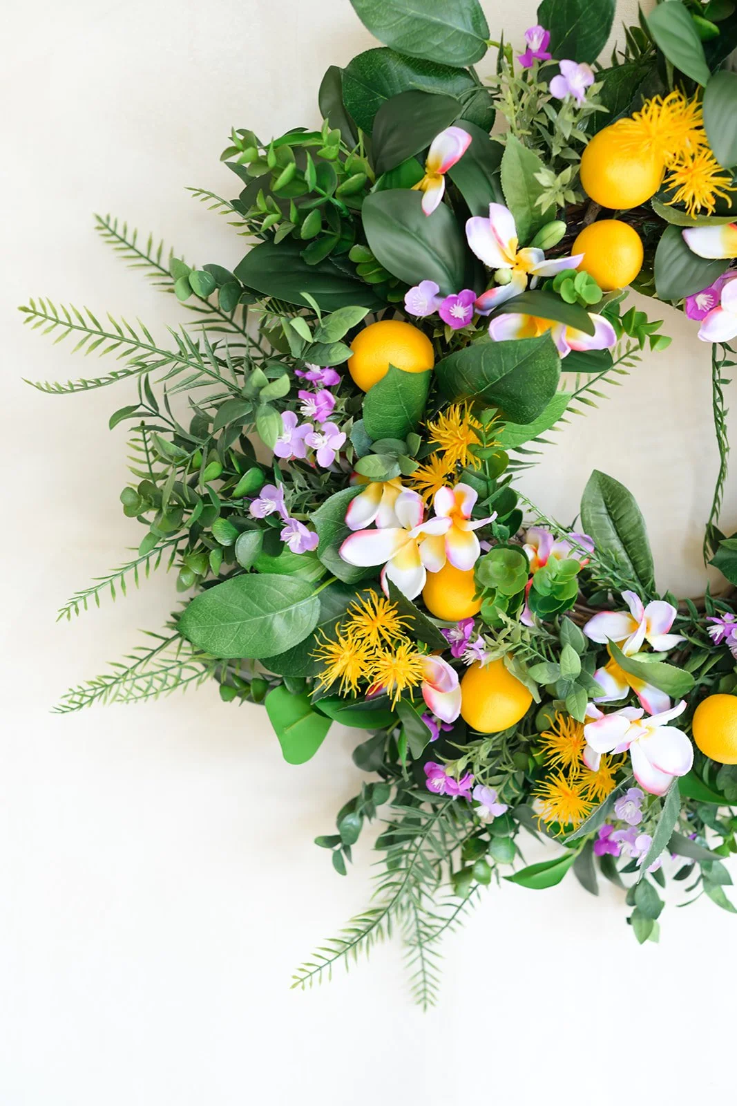 GALLERY - 2026-04-13 The Wreath Edit Brand Session-23.jpg