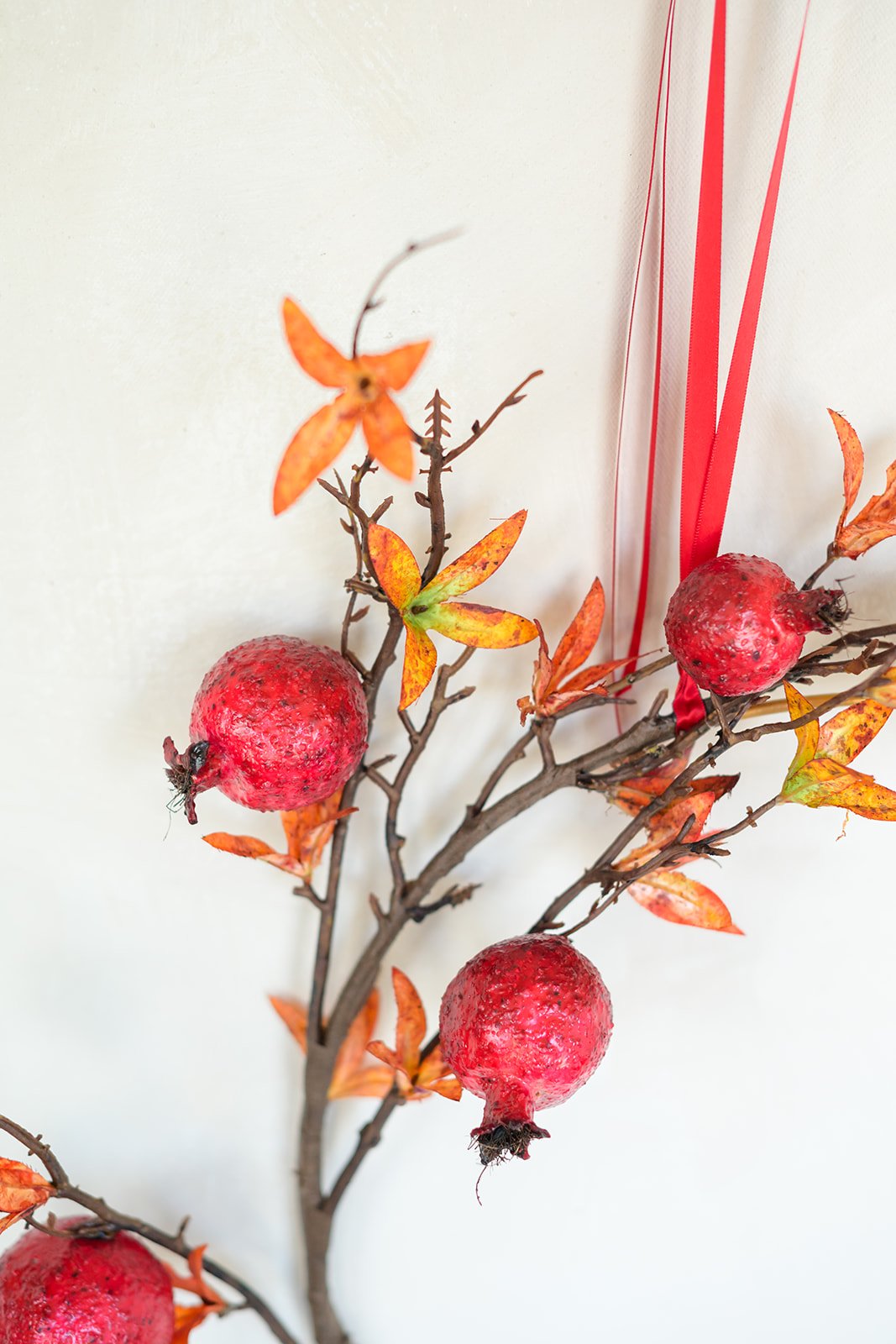GALLERY - 2026-04-13 The Wreath Edit Brand Session-636.jpg