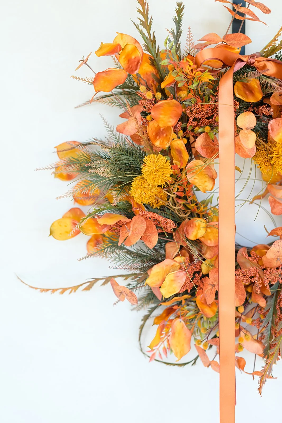 GALLERY - 2026-04-13 The Wreath Edit Brand Session-434.jpg