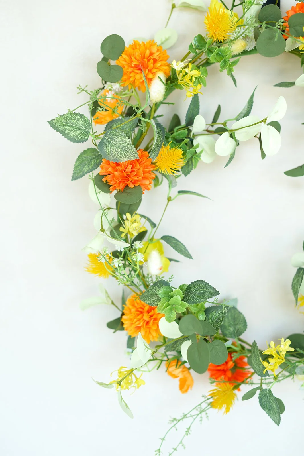 GALLERY - 2026-04-13 The Wreath Edit Brand Session-598.jpg