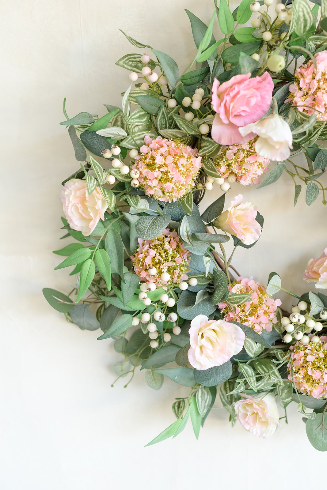 GALLERY - 2026-04-13 The Wreath Edit Brand Session-206.jpg