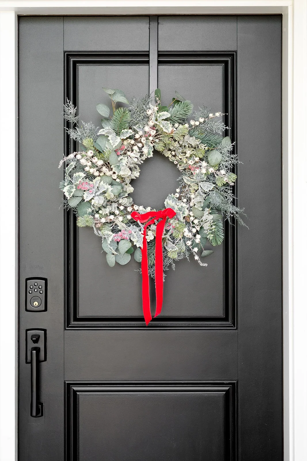 GALLERY - 2026-04-13 The Wreath Edit Brand Session-667.jpg