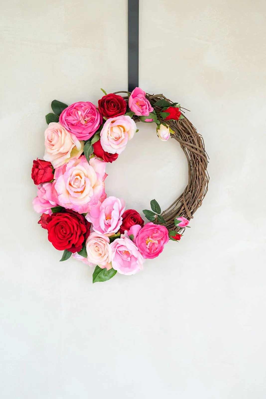 GALLERY - 2026-04-13 The Wreath Edit Brand Session-558.jpg