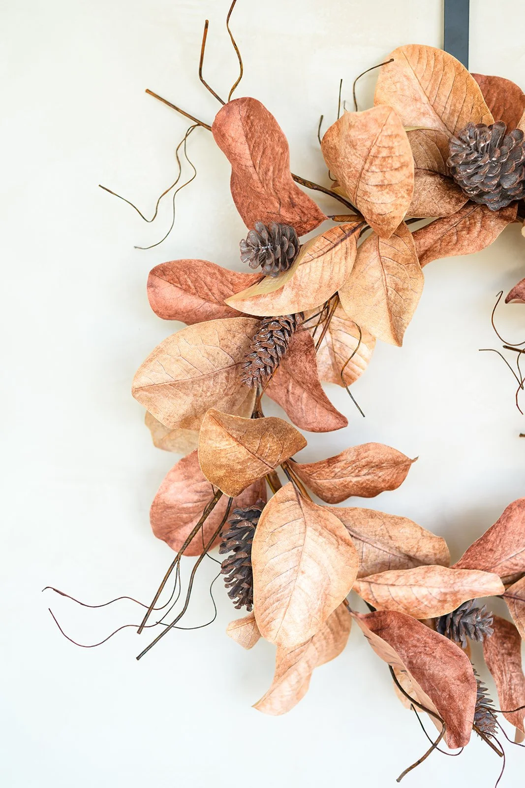 GALLERY - 2026-04-13 The Wreath Edit Brand Session-627.jpg