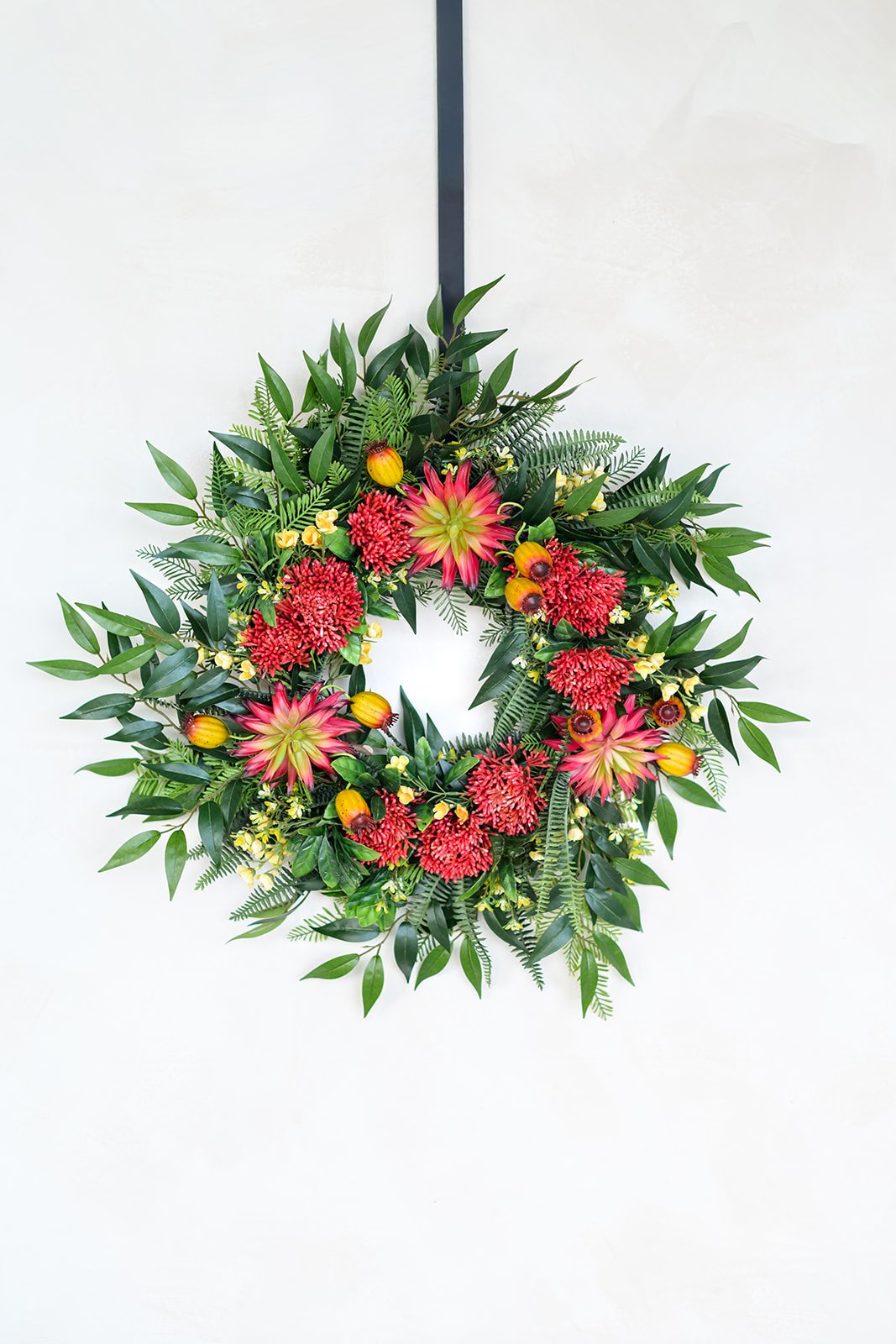GALLERY - 2026-04-13 The Wreath Edit Brand Session-473.jpg