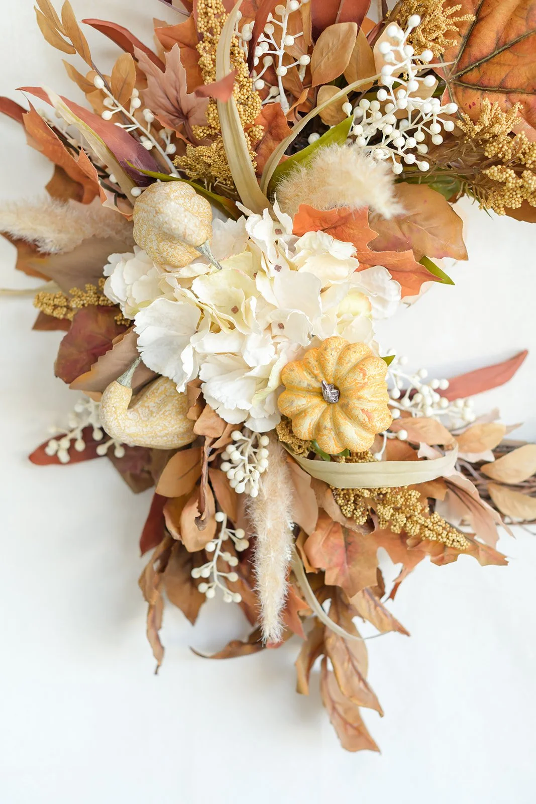 GALLERY - 2026-04-13 The Wreath Edit Brand Session-239.jpg