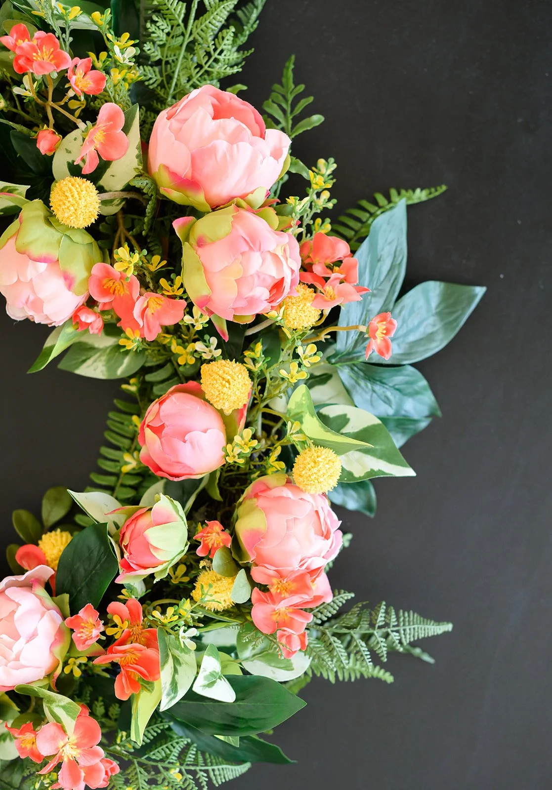 GALLERY - 2026-04-13 The Wreath Edit Brand Session-3.jpg