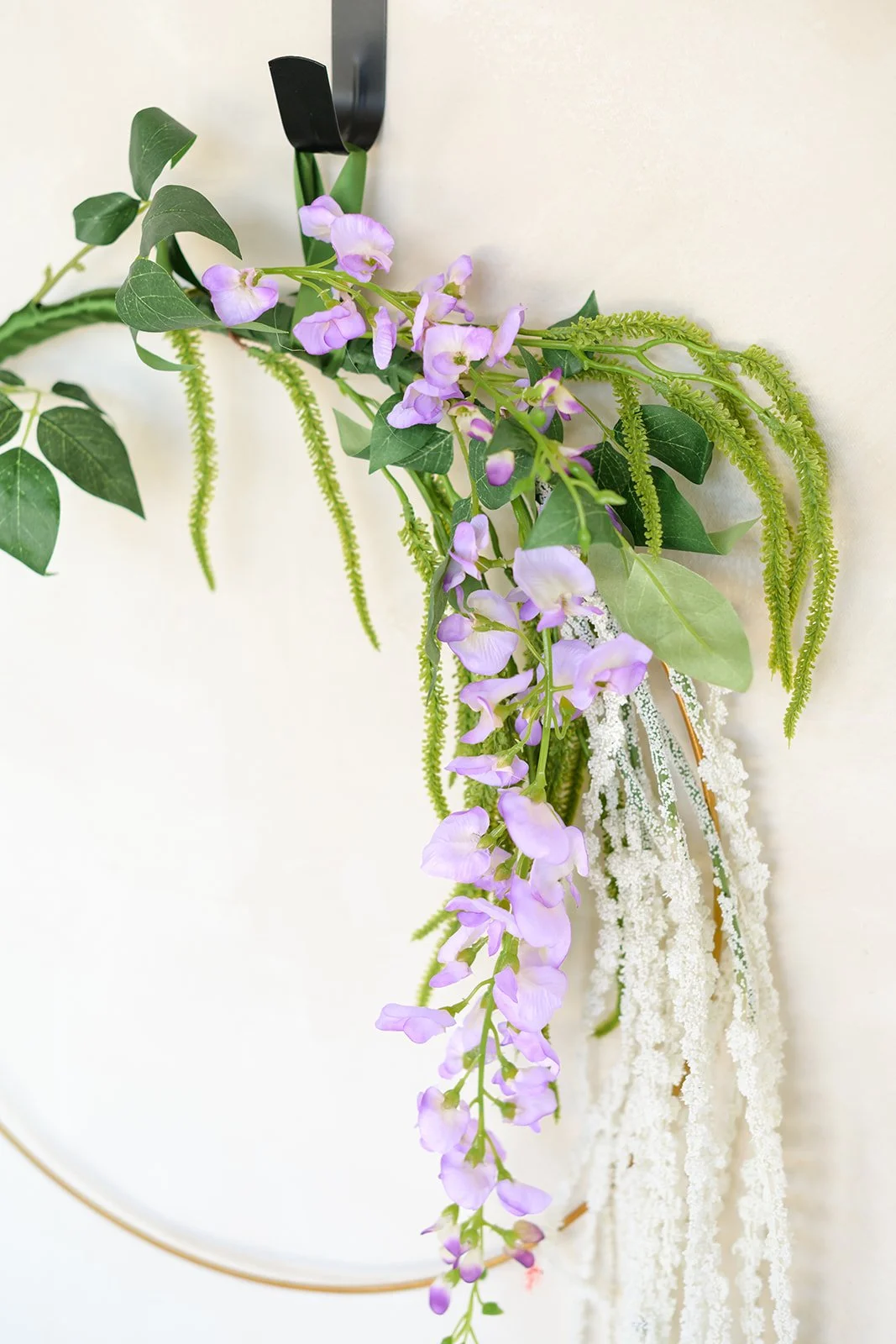 GALLERY - 2026-04-13 The Wreath Edit Brand Session-642.jpg