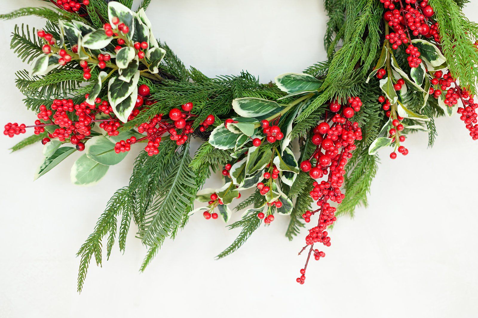 GALLERY - 2026-04-13 The Wreath Edit Brand Session-533.jpg