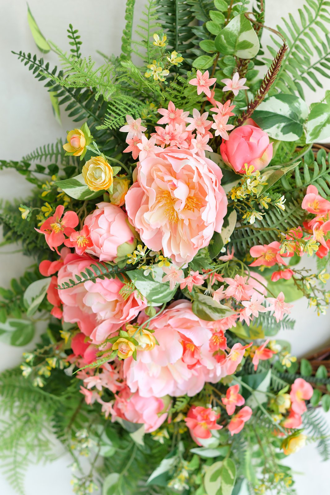 GALLERY - 2026-04-13 The Wreath Edit Brand Session-101.jpg