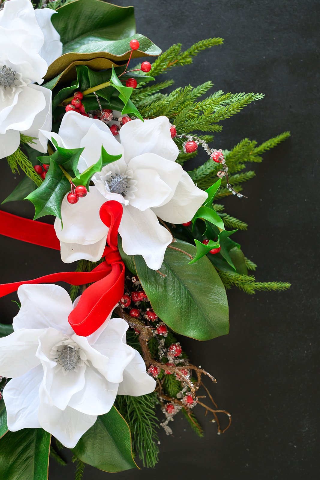 GALLERY - 2026-04-13 The Wreath Edit Brand Session-157.jpg