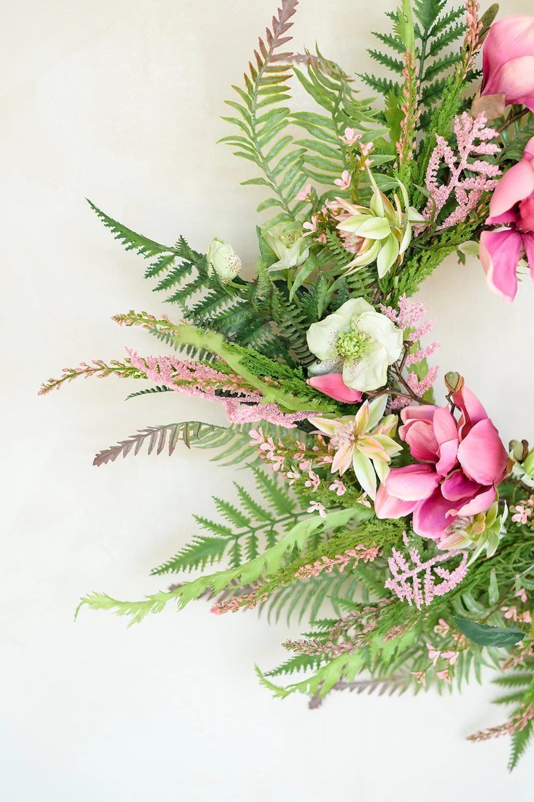 GALLERY - 2026-04-13 The Wreath Edit Brand Session-488.jpg