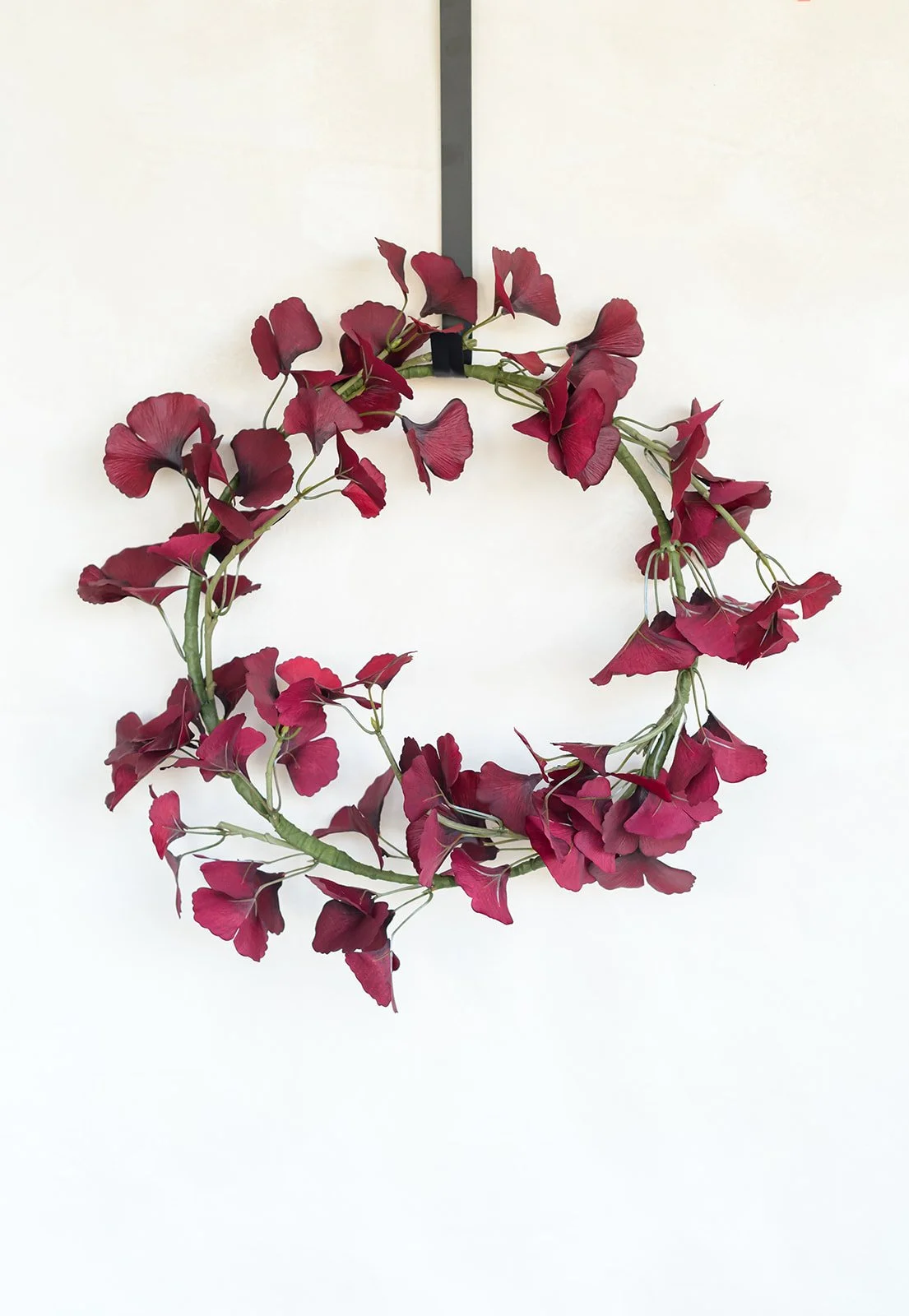 GALLERY - 2026-04-13 The Wreath Edit Brand Session-321.jpg