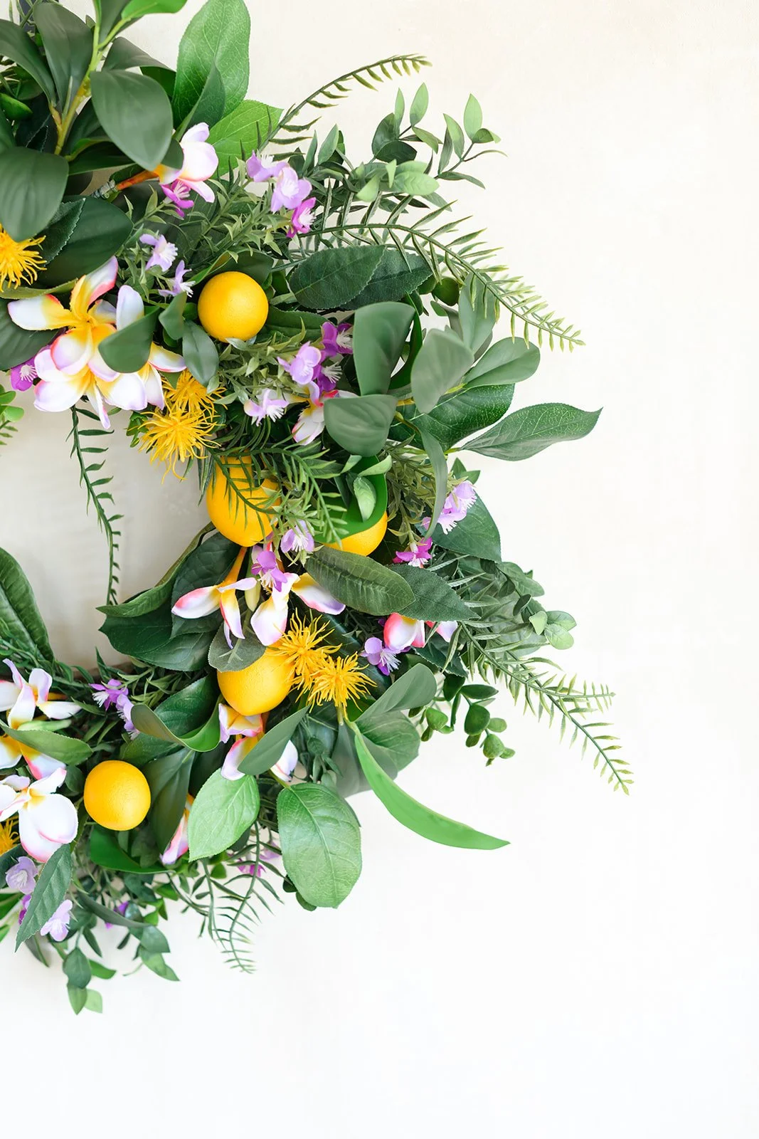 GALLERY - 2026-04-13 The Wreath Edit Brand Session-24.jpg