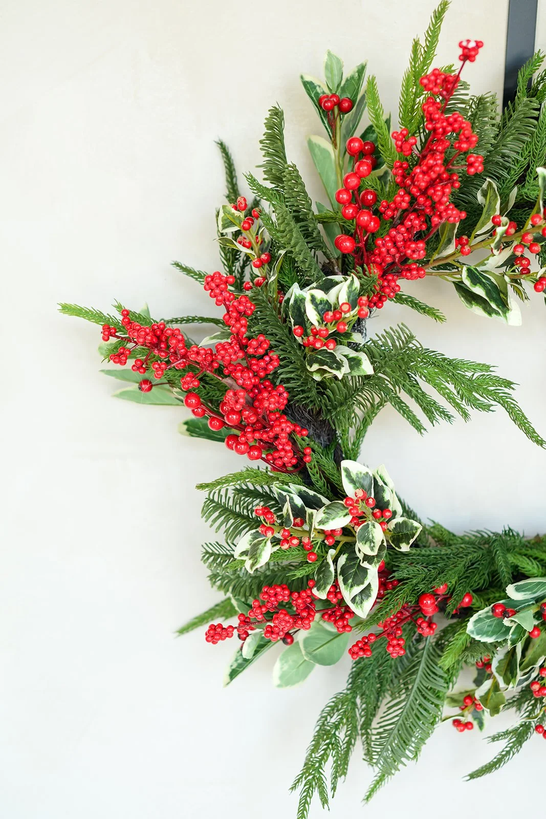 GALLERY - 2026-04-13 The Wreath Edit Brand Session-530.jpg