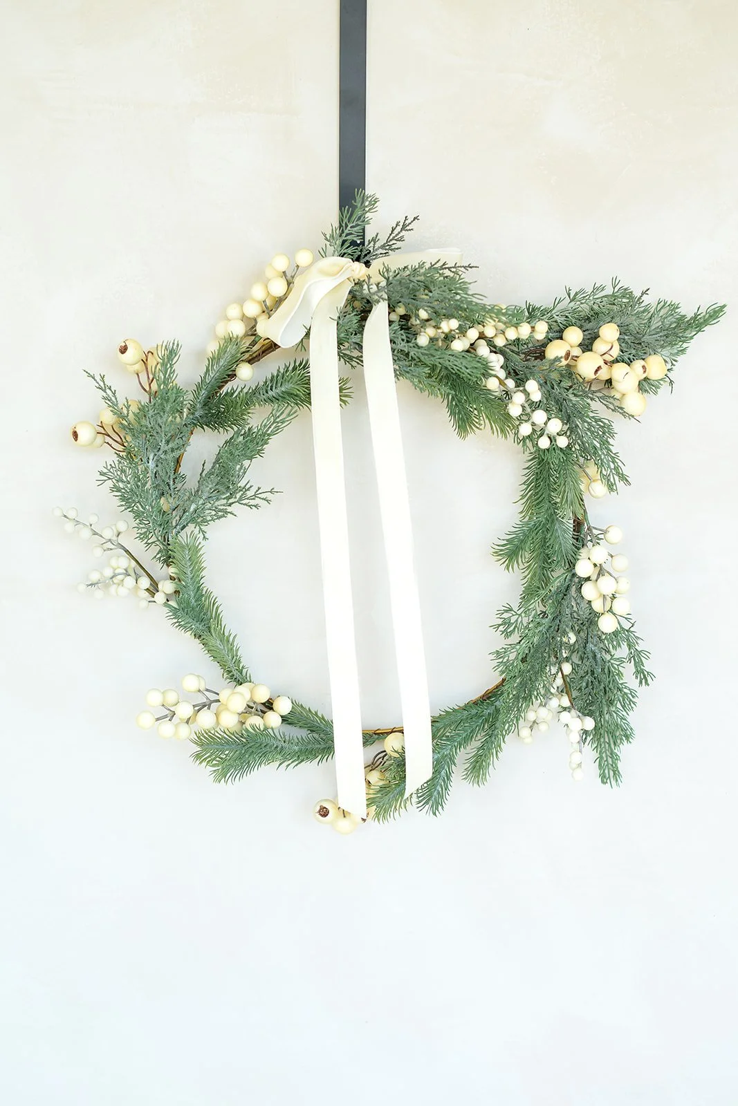 GALLERY - 2026-04-13 The Wreath Edit Brand Session-618.jpg