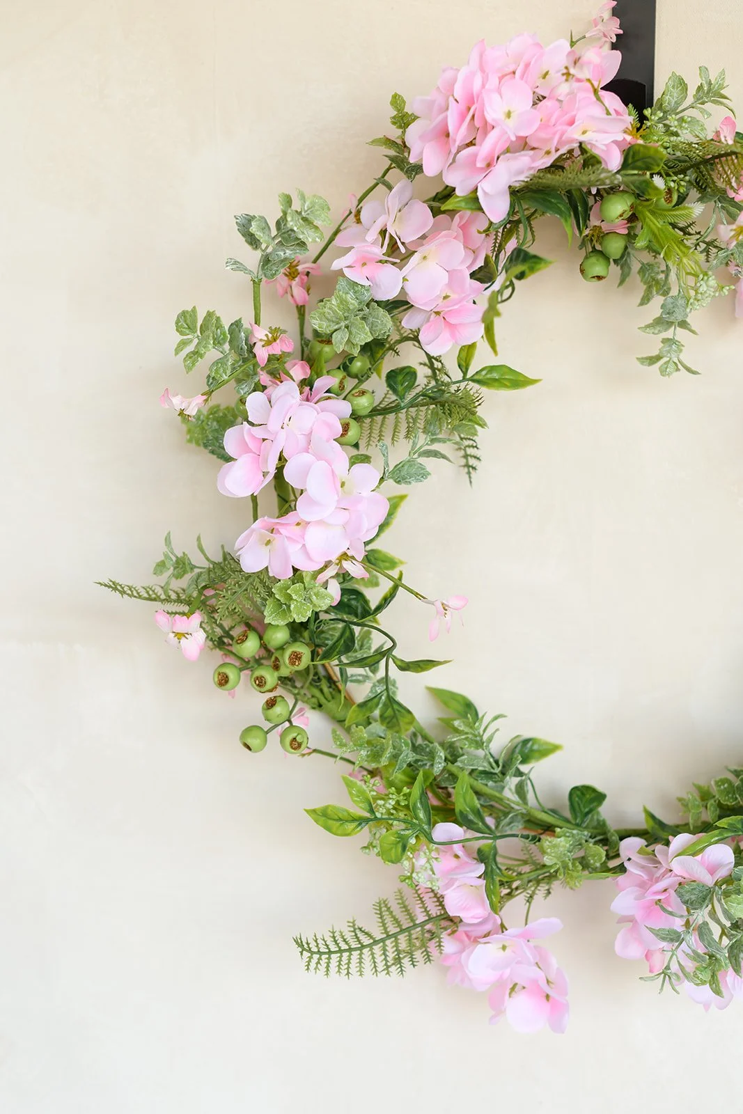 GALLERY - 2026-04-13 The Wreath Edit Brand Session-365.jpg