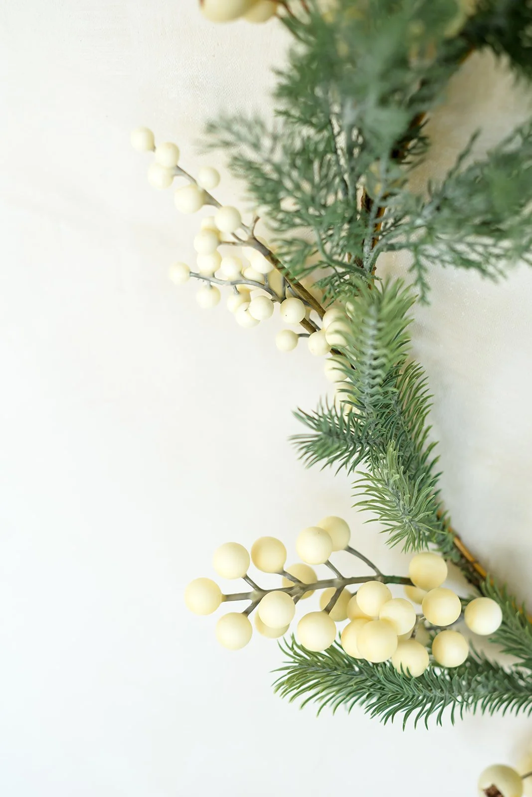 GALLERY - 2026-04-13 The Wreath Edit Brand Session-624.jpg