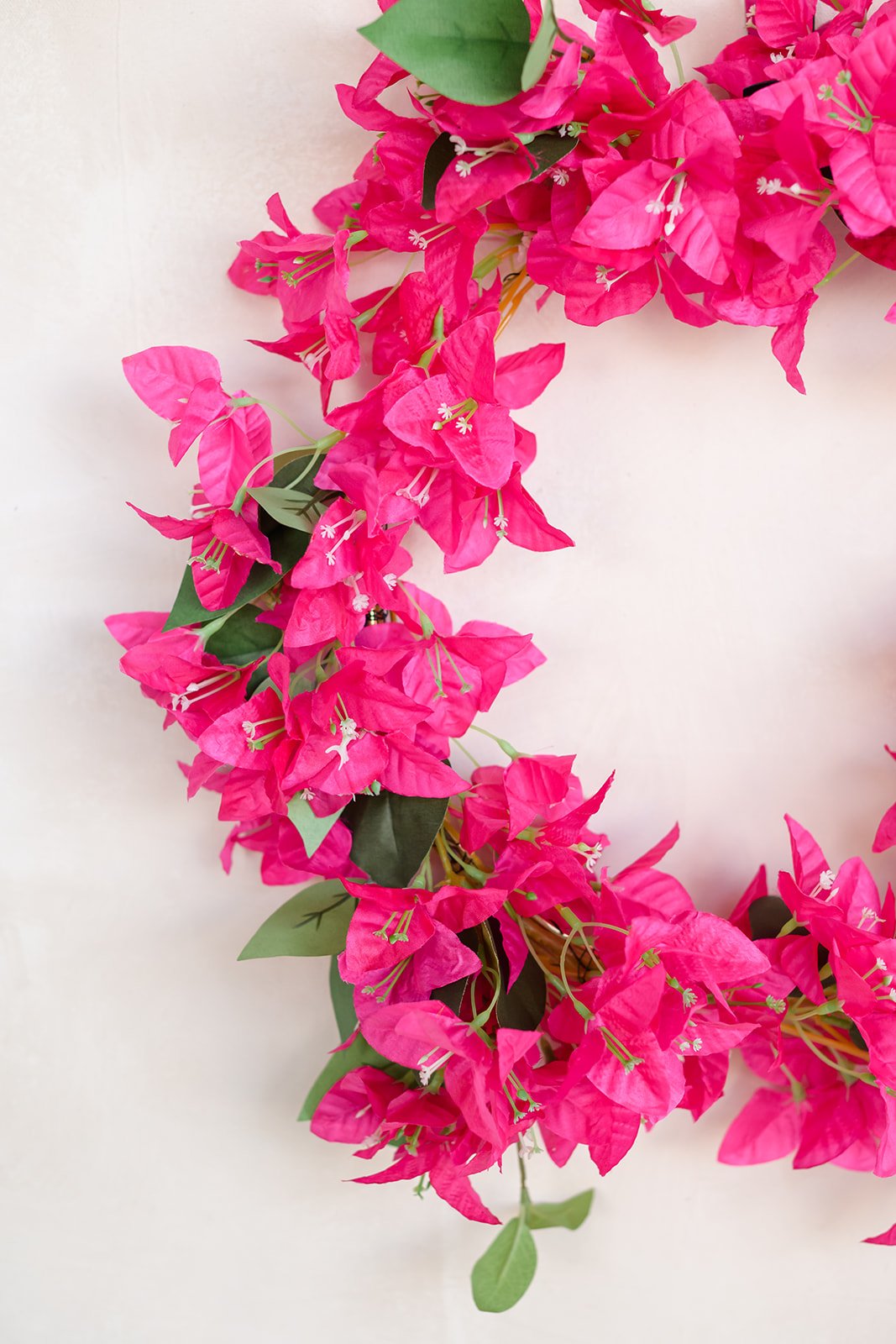 GALLERY - 2026-04-13 The Wreath Edit Brand Session-348.jpg