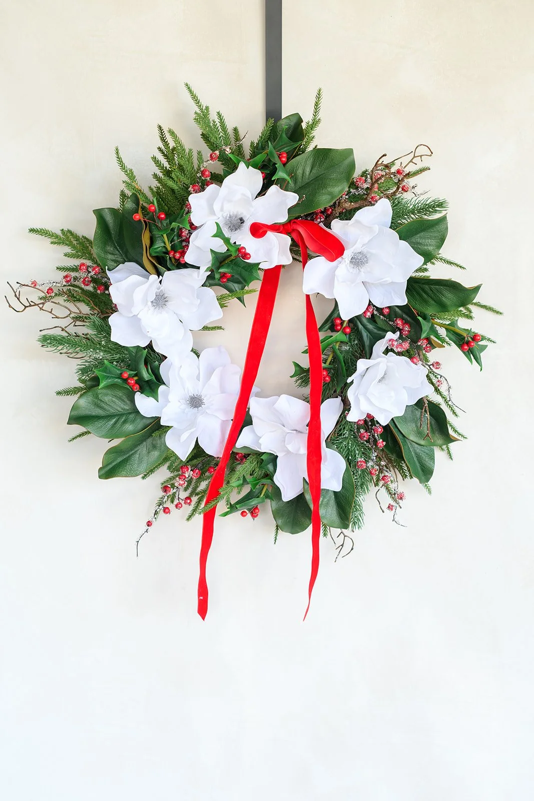 GALLERY - 2026-04-13 The Wreath Edit Brand Session-266.jpg