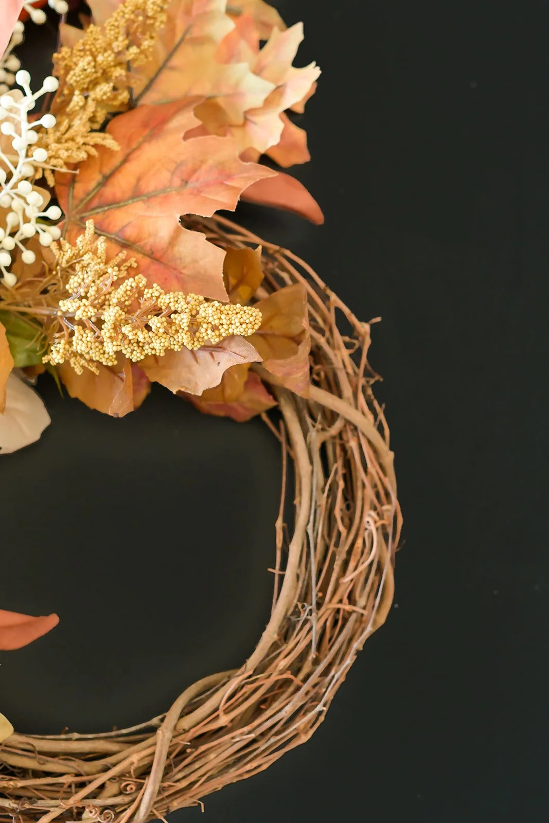 GALLERY - 2026-04-13 The Wreath Edit Brand Session-139.jpg