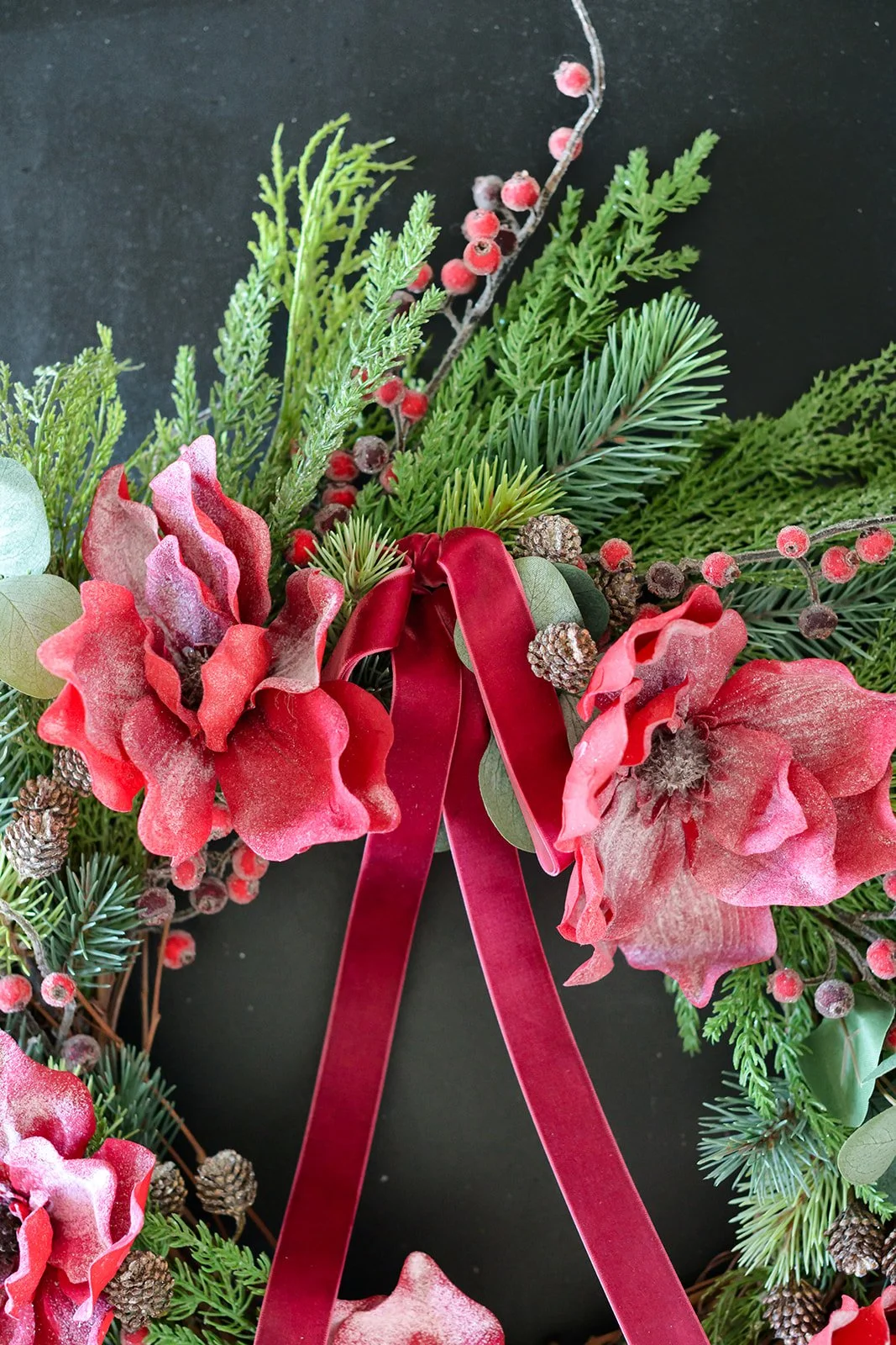 GALLERY - 2026-04-13 The Wreath Edit Brand Session-150.jpg