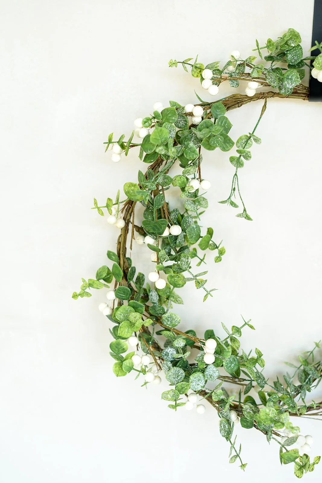 GALLERY - 2026-04-13 The Wreath Edit Brand Session-577.jpg