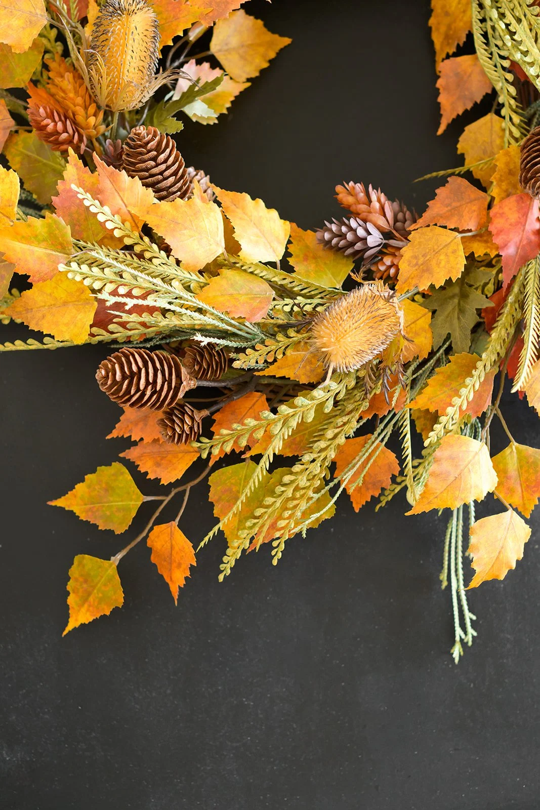 GALLERY - 2026-04-13 The Wreath Edit Brand Session-164.jpg