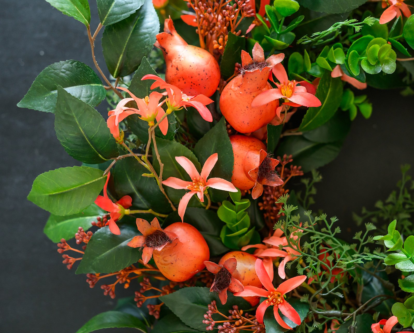GALLERY - 2026-04-13 The Wreath Edit Brand Session-124.jpg