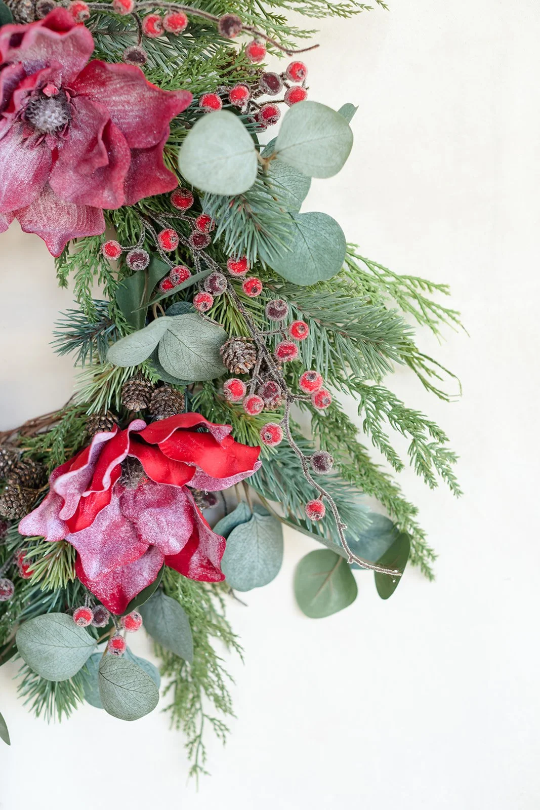 GALLERY - 2026-04-13 The Wreath Edit Brand Session-262.jpg