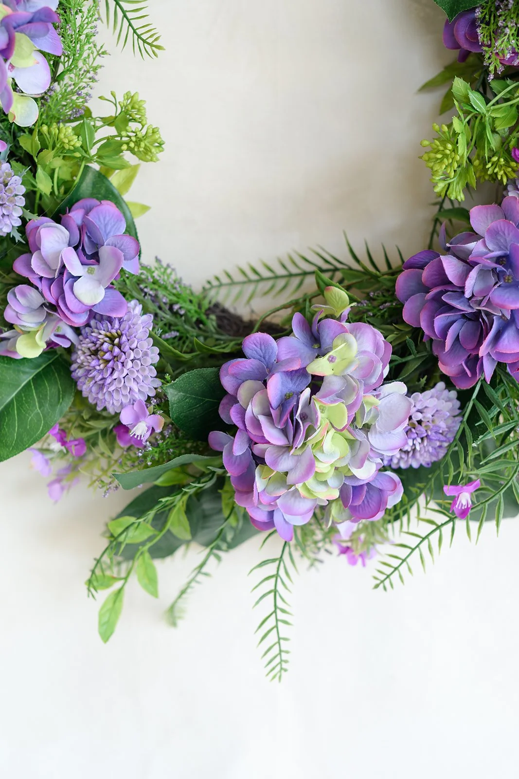GALLERY - 2026-04-13 The Wreath Edit Brand Session-63.jpg