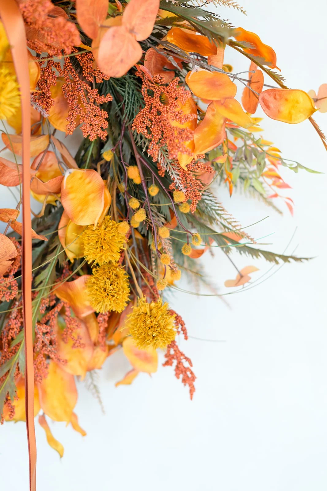 GALLERY - 2026-04-13 The Wreath Edit Brand Session-441.jpg