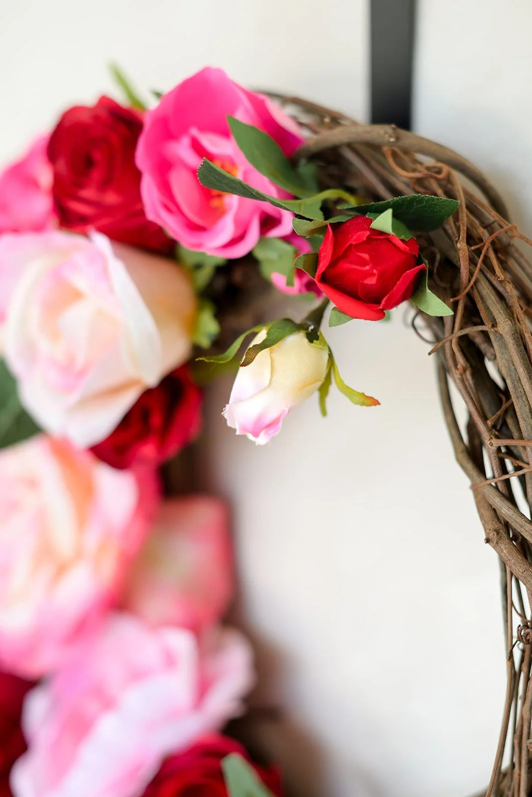 GALLERY - 2026-04-13 The Wreath Edit Brand Session-564.jpg