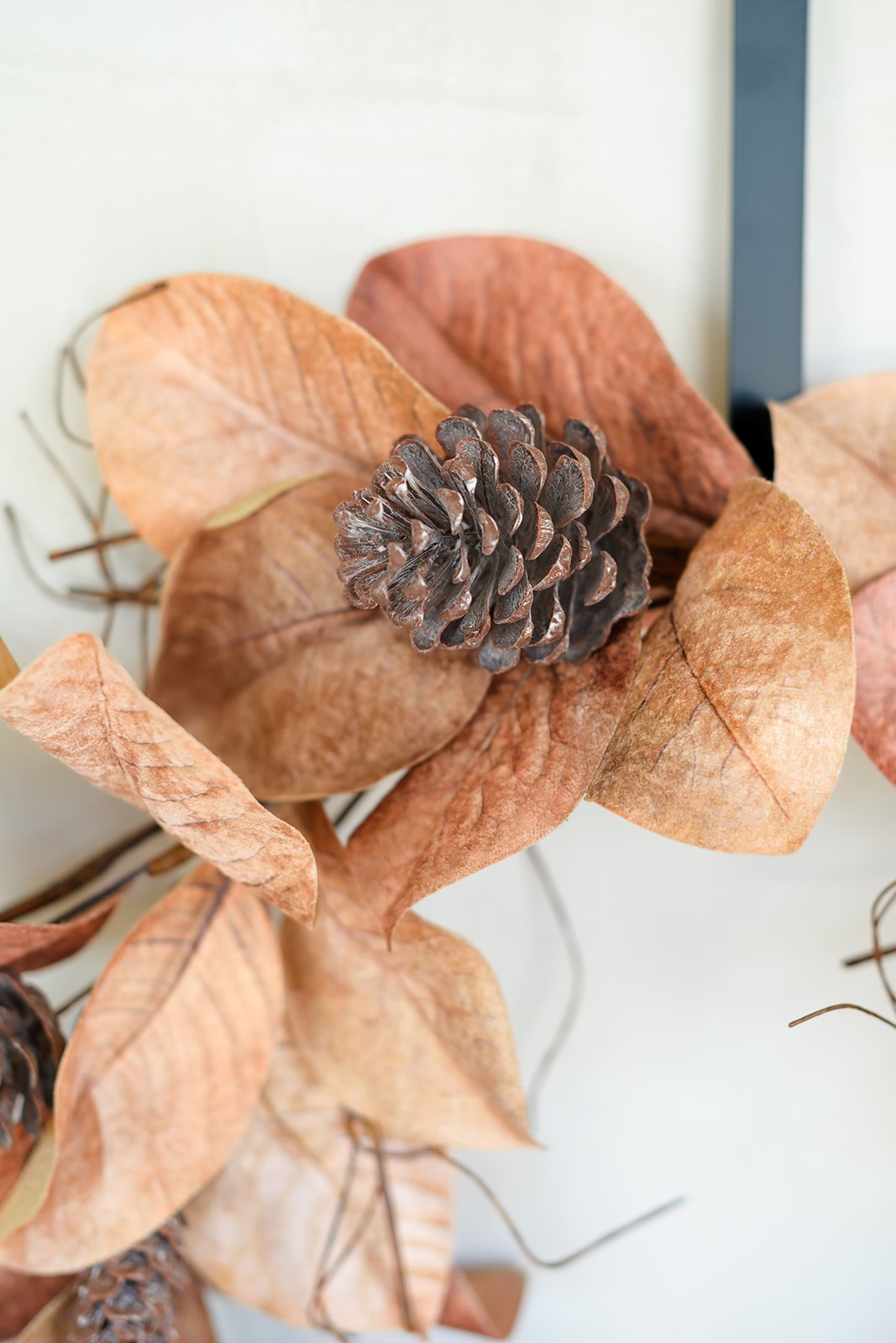 GALLERY - 2026-04-13 The Wreath Edit Brand Session-507.jpg