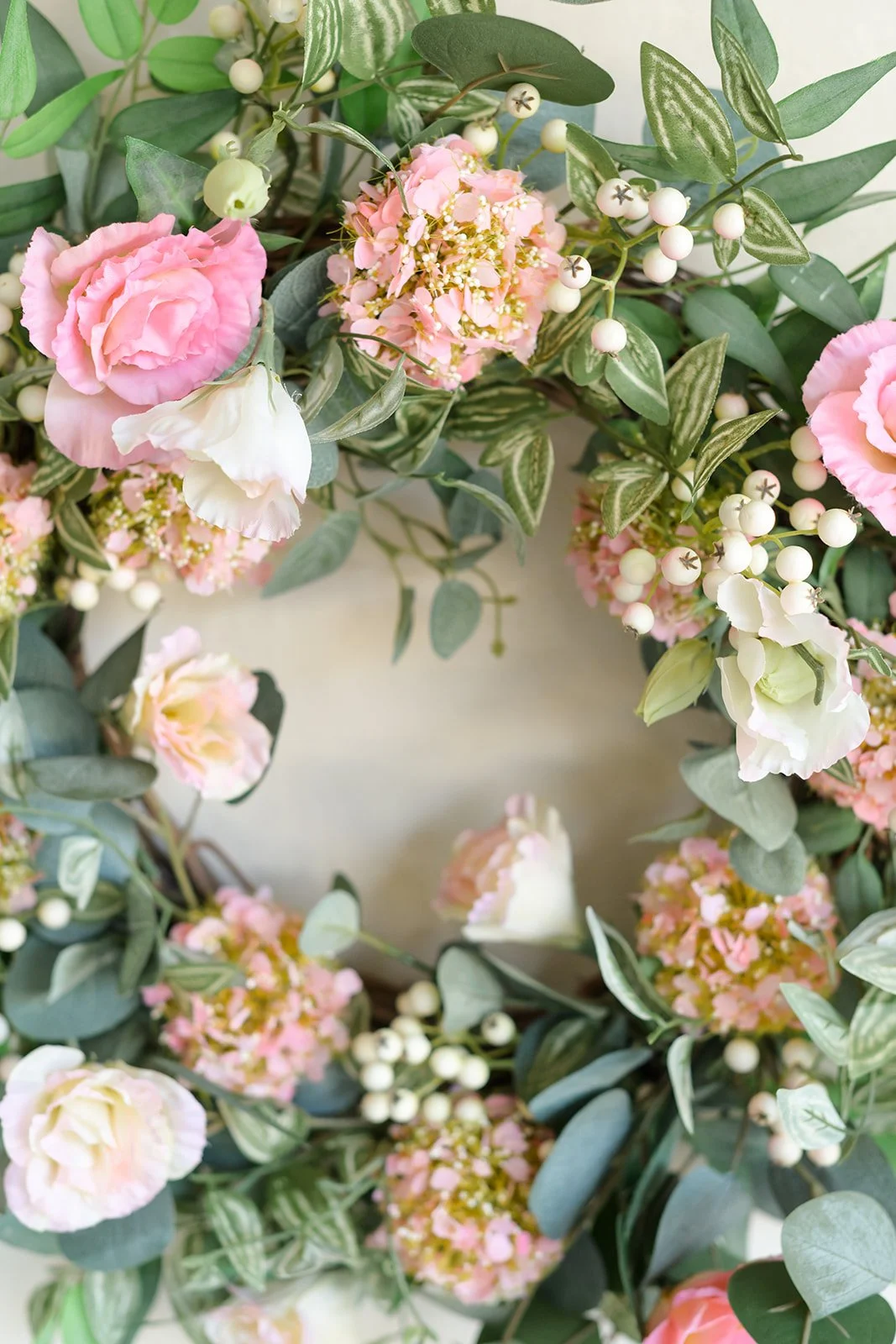 GALLERY - 2026-04-13 The Wreath Edit Brand Session-213.jpg