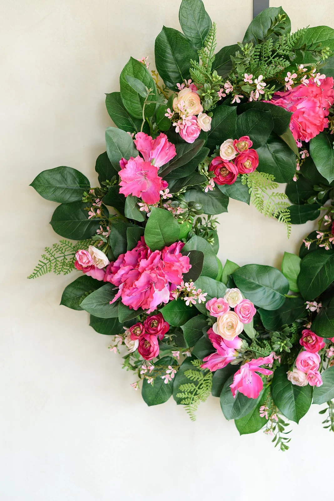 GALLERY - 2026-04-13 The Wreath Edit Brand Session-67.jpg