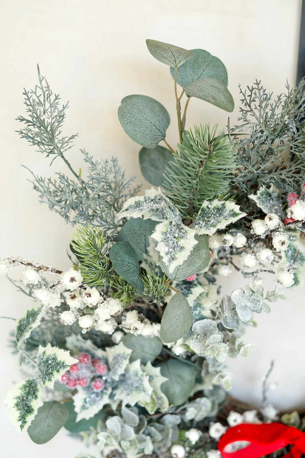 GALLERY - 2026-04-13 The Wreath Edit Brand Session-516.jpg