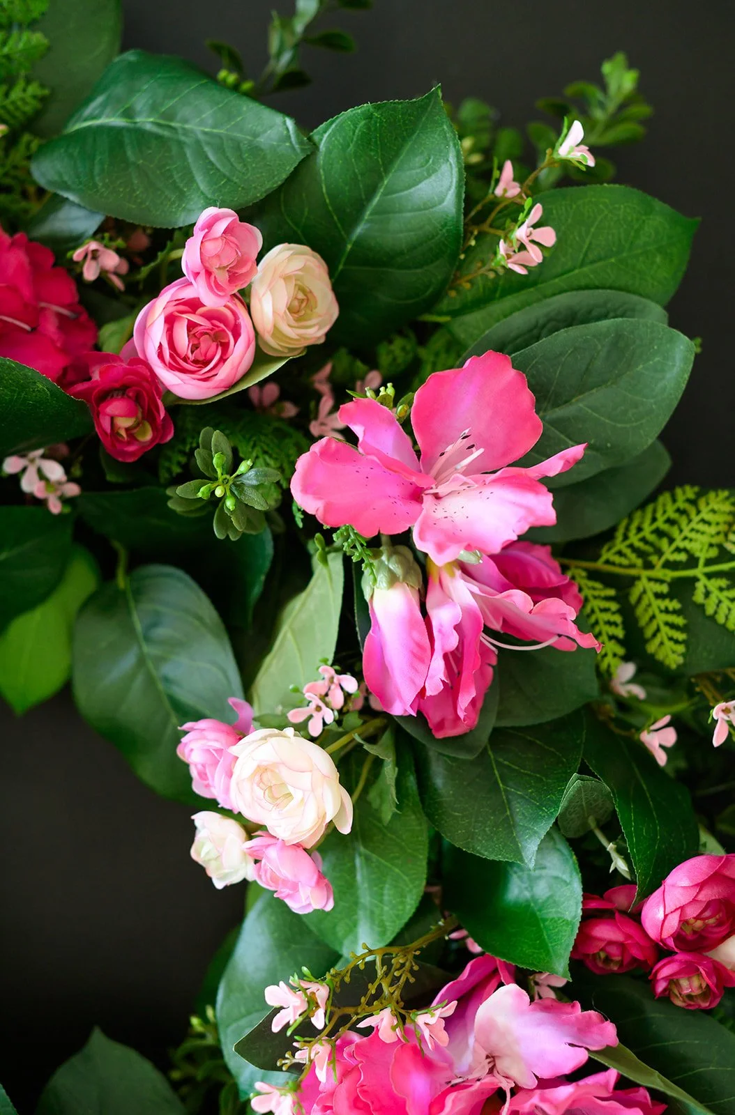 GALLERY - 2026-04-13 The Wreath Edit Brand Session-47.jpg