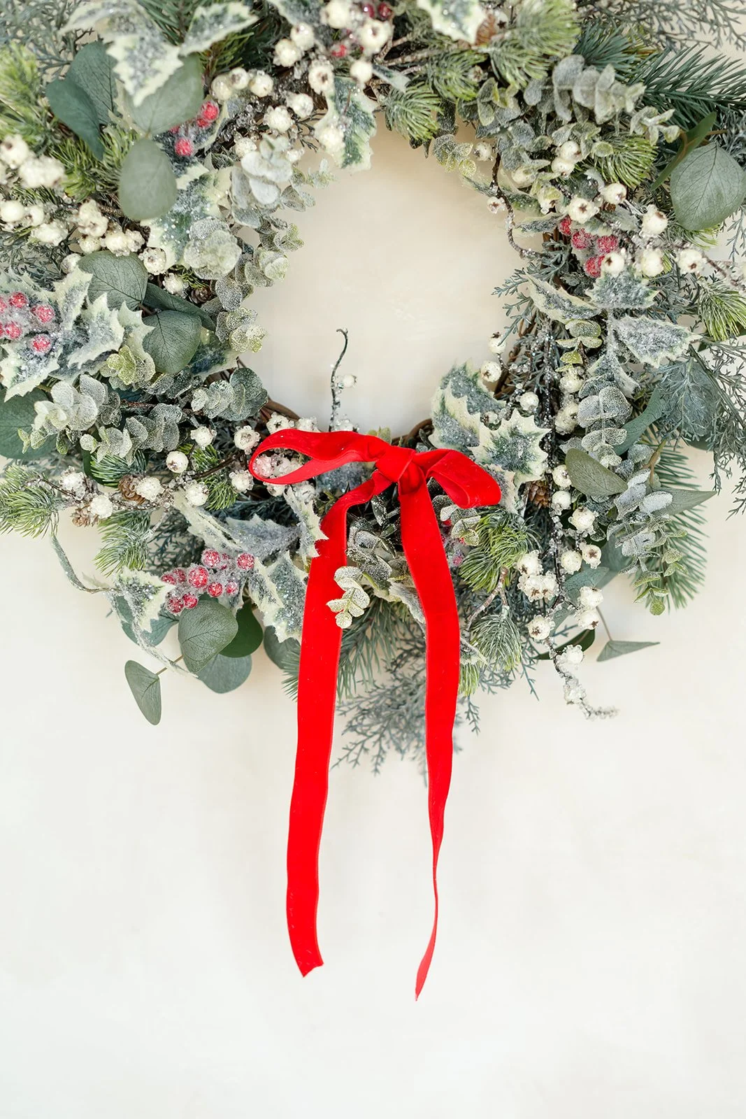 GALLERY - 2026-04-13 The Wreath Edit Brand Session-518.jpg
