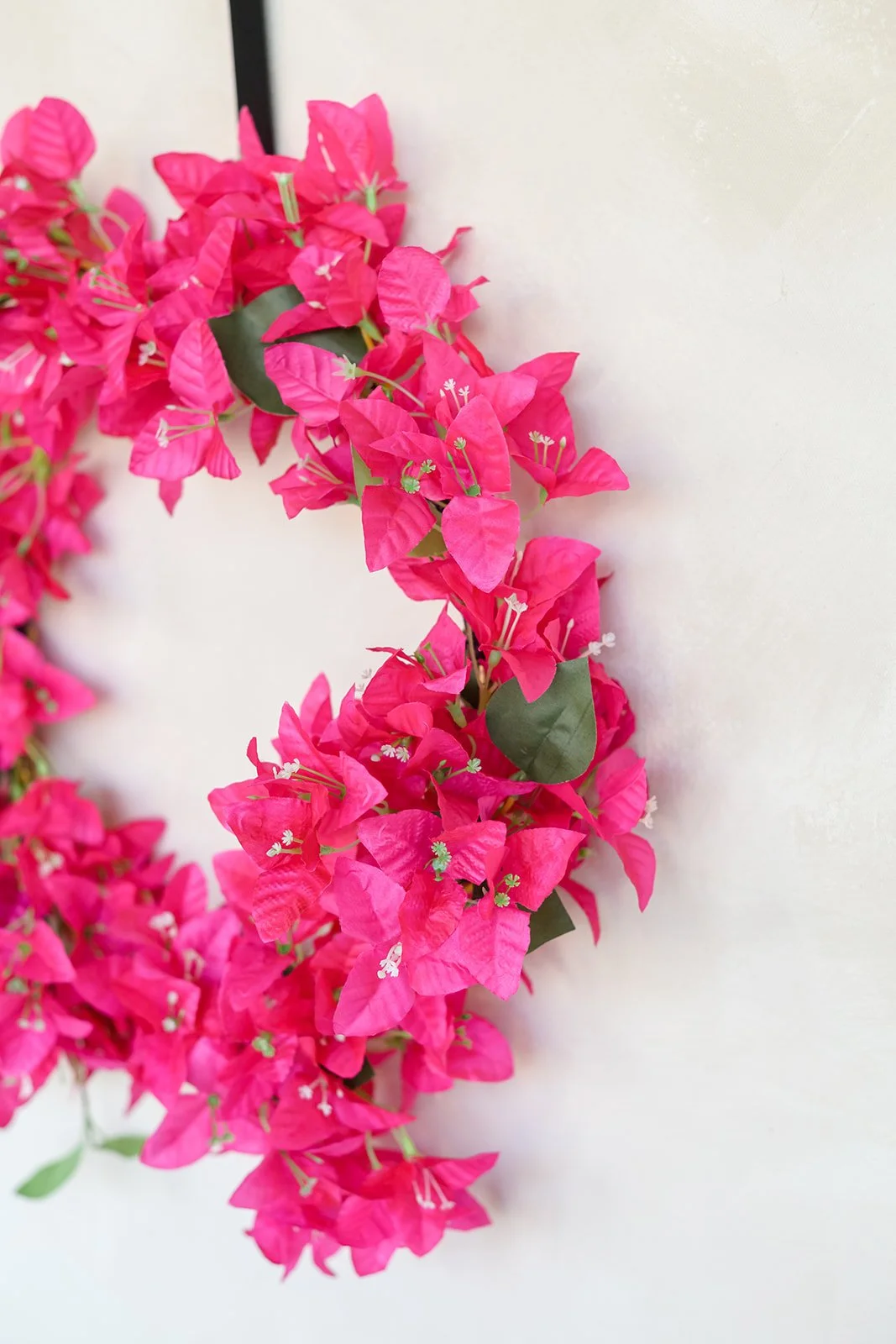 GALLERY - 2026-04-13 The Wreath Edit Brand Session-353.jpg
