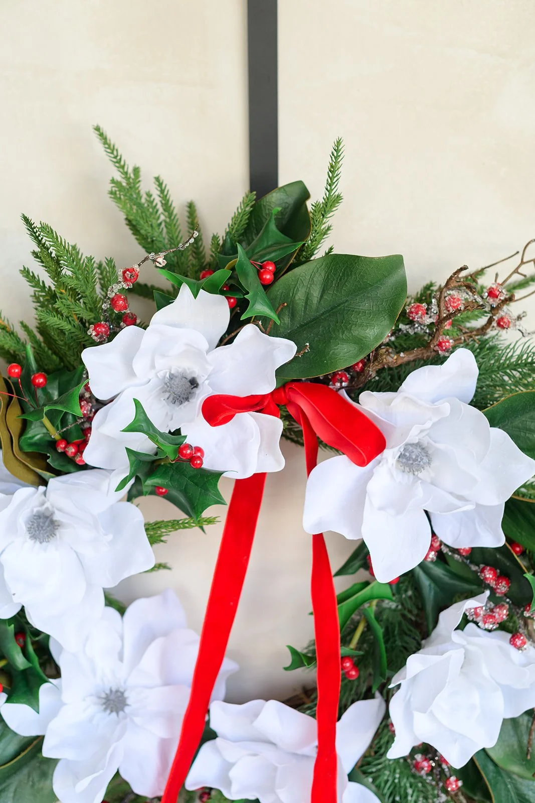 GALLERY - 2026-04-13 The Wreath Edit Brand Session-270.jpg